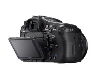 Sony Alpha a77 II body - 483132 - zdjęcie 3